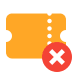 Icons8 Delete Ticket 72.png